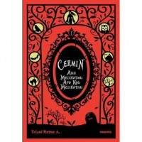 Image of Cermin aku melihatmu apa kau melihatku