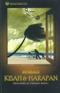Image of Berbagi Kisah & Harapan