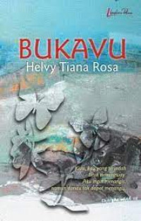 Image of Bukavu