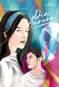 Image of Dia Aurora