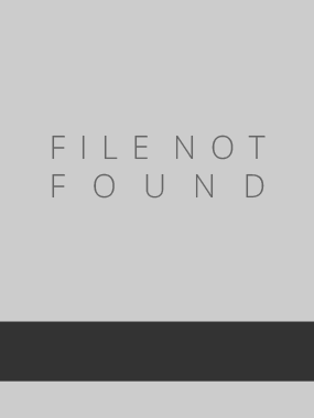 Image of Having Fun with Adobe Flash CS4 Professional