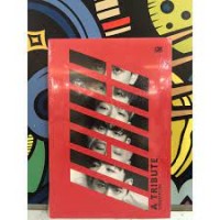 Image of IKON: A Tribute Unoffecial