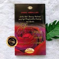 Image of JERITAN HATI SEORANG MUSLIMAH YANG INGIN MENYELAMATKAN KAUMNYA DARI NERAKA
