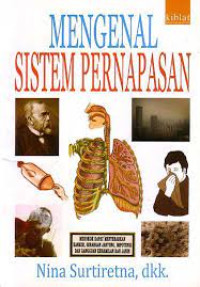 Image of Mengenal Pernafasan
