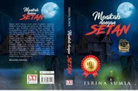 Image of Menikah dengan Setan