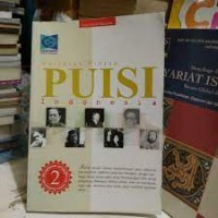 Image of Selintas Pintas Puisi Indonesia 2
