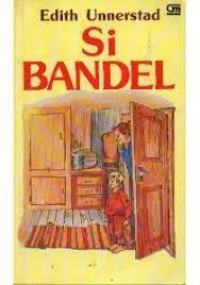 Image of Si Bandel