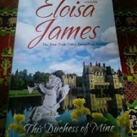 Image of This Duchess Of Mine