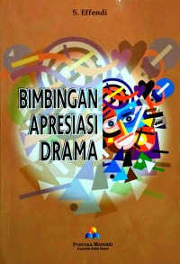 Image of Bimbingan Apresiasi Drama