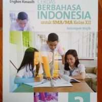 Image of Cerdas Jelajah Internet