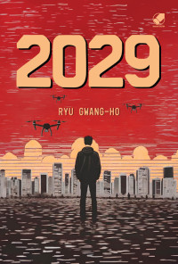 Image of 2029
