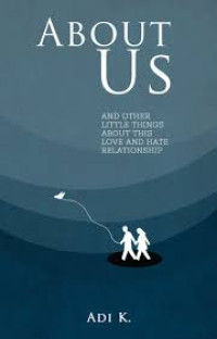 Image of About us