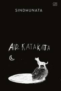 Image of Air Katakata