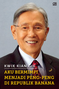 Image of Aku Bermimpi Menjadi Peng-Peng Di Republik Banana