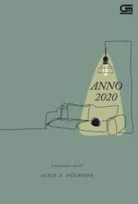 Image of Anno 2020