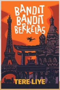 Image of Bandit-bandit berkelas