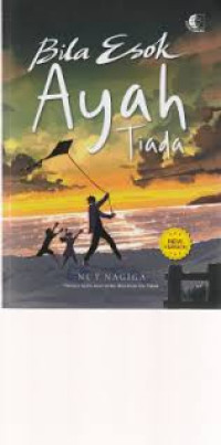 Image of Bila Esok Ayah Tiada