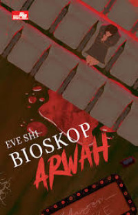 Image of Bioskop arwah