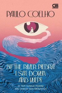 Image of By the River Piedra I Sat Down and Wept