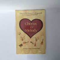 Image of Chorus & Melody