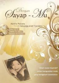 Image of Dengan sayap-sayap-Mu