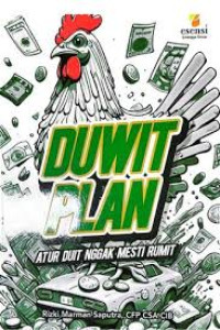 Image of Duwit plan: Atur dwit nggak mesti rumit