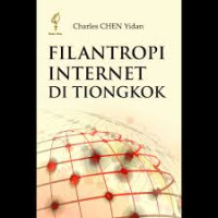 Image of Filantropi internet di Tiongkok