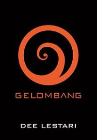 Image of Gelombang
