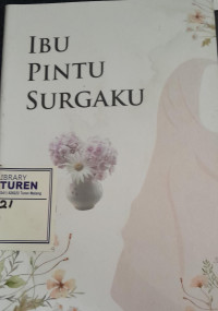 Image of Ibu pintu surgaku