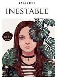 Image of Inestable