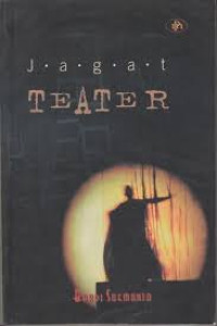 Image of Jagat teater