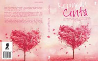 Image of Kepingan cinta Februari