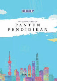 Image of Kumpulan pantun, pantun pendidikan