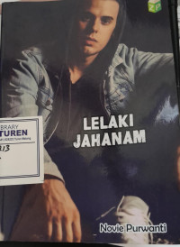 Image of Lelaki jahanam