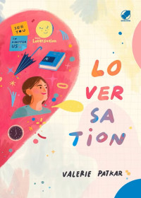 Image of Loversation