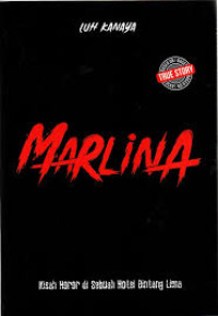 Image of Marlina
