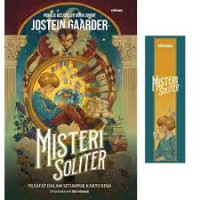 Image of Misteri Soliter