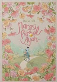 Image of Narasi Perihal Ayah
