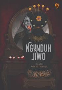 Image of Ngunduh jiwo
