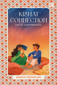 Image of Pacar Eksperimental Kismat Connection