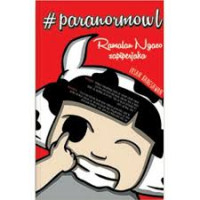 Image of Paranormal, ramalan ngaco sapi perjaka