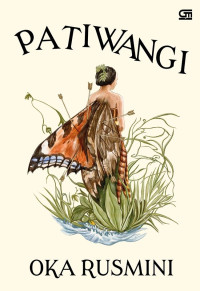 Image of Patiwangi