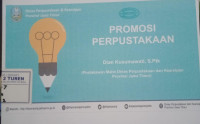Image of Pelaksanaan AkreditasiPerpustakaan