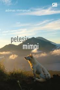 Image of Pelesir mimpi