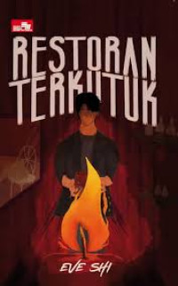 Image of Restoran Terkutuk