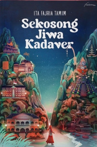 Image of Sekosong Jiwa Kadaver