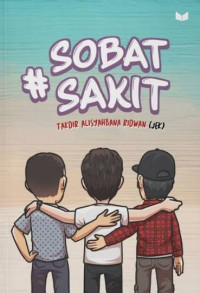Image of Sobat sakit