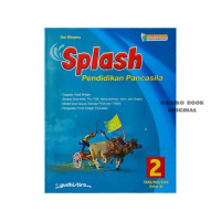 Image of Splash Pendidikan Pancasila SMA/MA/SMK Kelas XI