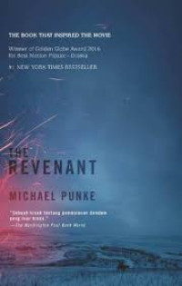 Image of The revenant