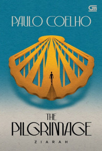 Image of Ziarah (Pilgrimage)